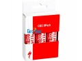 CO2 Specialized Pack com 03 Cartuchos 25g